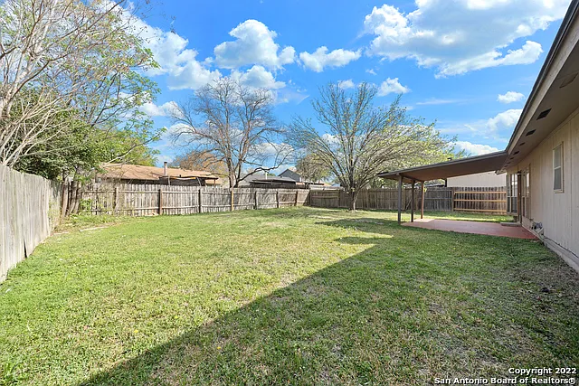 13950 Brantley — Photo 23
