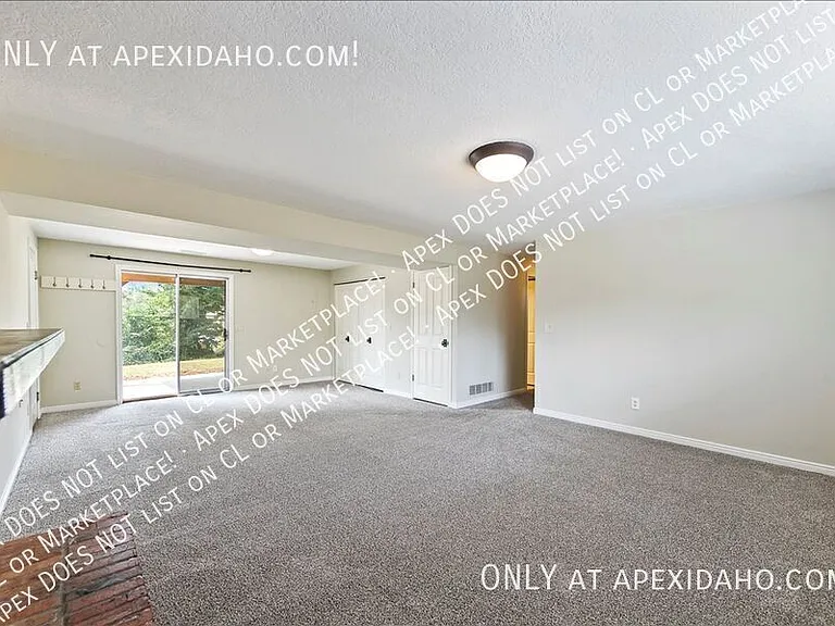 801 N Haines St — Photo 26
