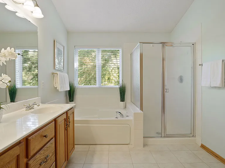 16487 Jarreau Ct — Photo 22