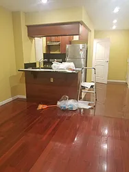 Rented by Voro New York