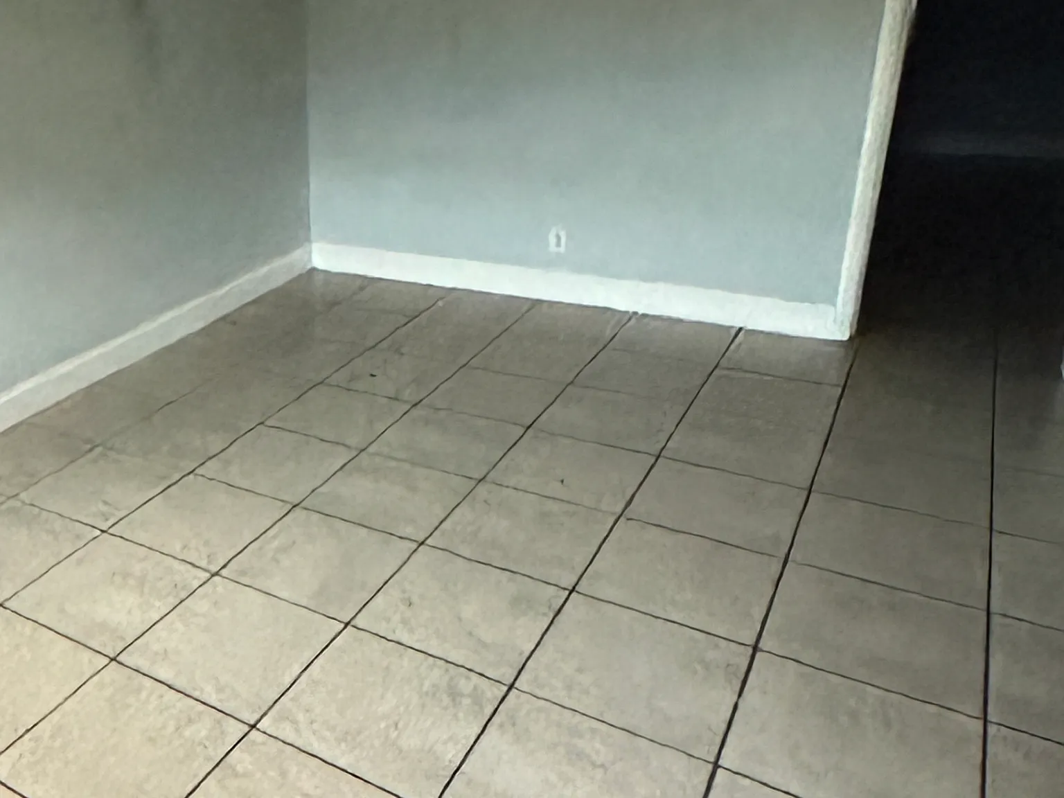 1 bed, $1,350 — Photo 2