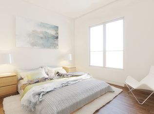 2847 Tennyson Ave #E-242, Eugene, OR 97408