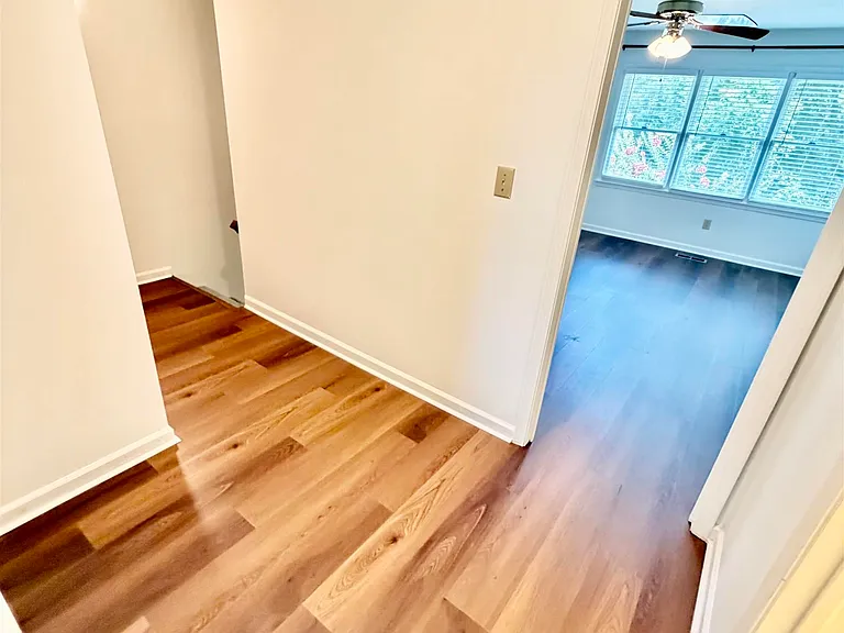 303 Chase Plantation Cir — Photo 13