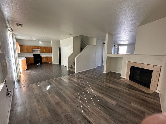5th image of 14660 Equestrian Ct