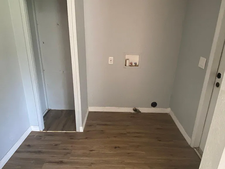 12270 NE 106th Ct — Photo 12
