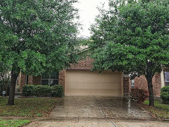 12131 Karnes Way — Photo 1