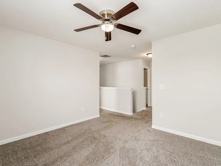 260 Whitetail Trl — Photo 29