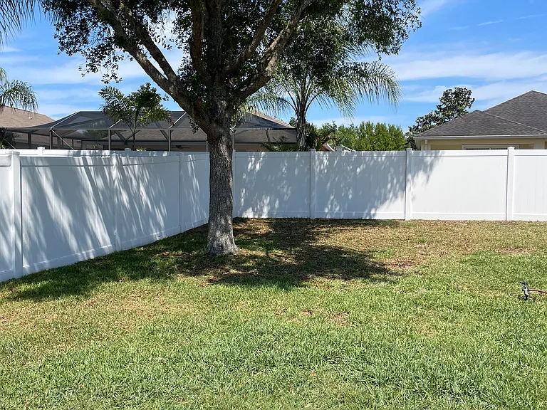 19419 Red Sky Ct — Photo 27