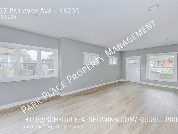 5th image of 817 Parkway Ave