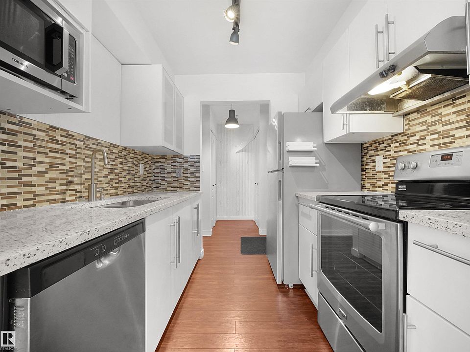 1st image of 7403 171st St NW #201