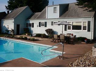 190 Sandra Dr, East Hartford, CT 06118