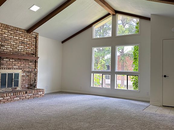 2nd image of 4106 Southpark Dr