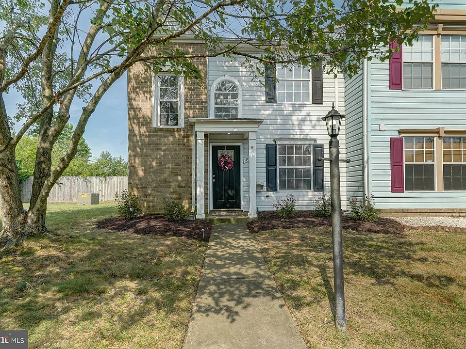 1st image of 11025 Thaxton Pl