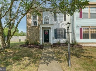 11025 Thaxton Pl, Fredericksburg, VA 22407