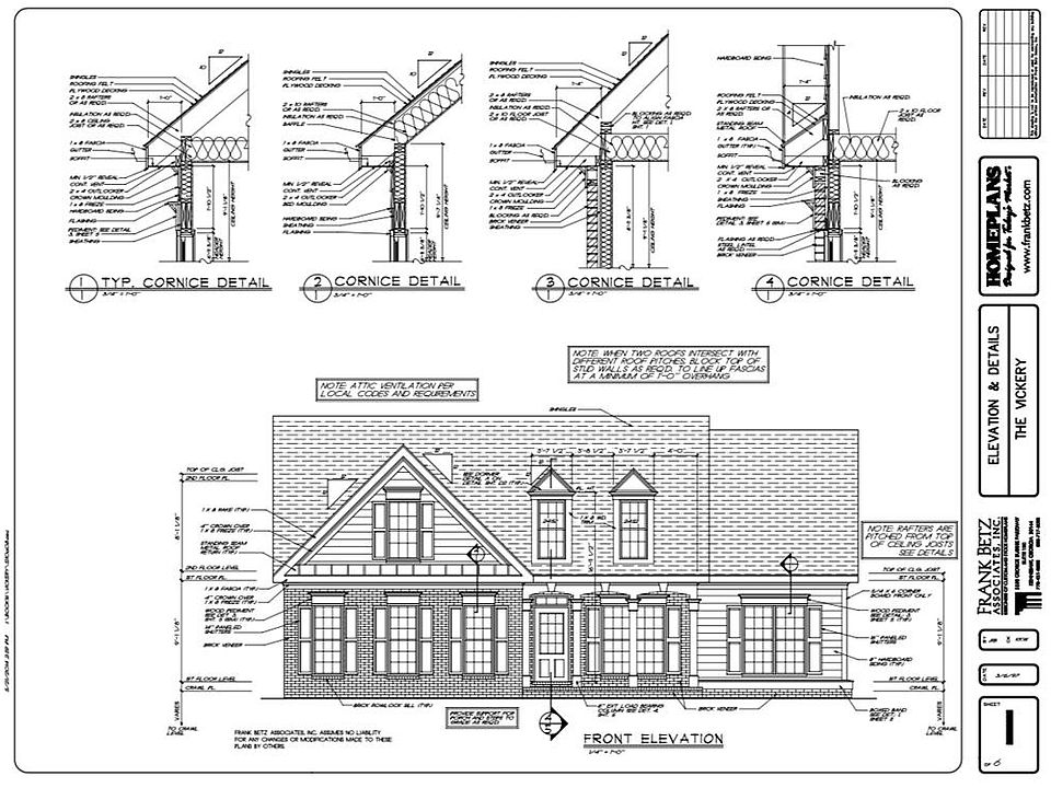 1st image of this home