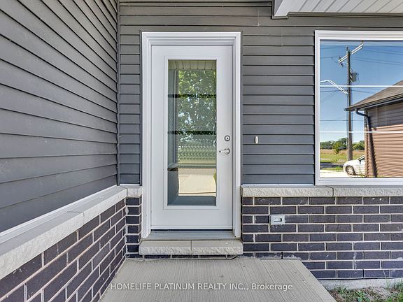 2nd image of 143 Howard Rd