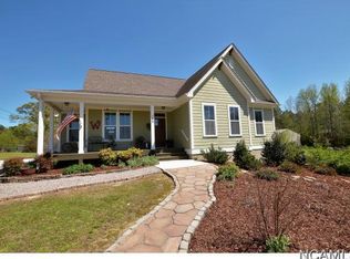 180 Shipp Rd, Hayden, AL 35079