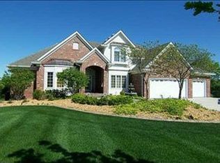 3717 133rd St, Urbandale, IA 50323