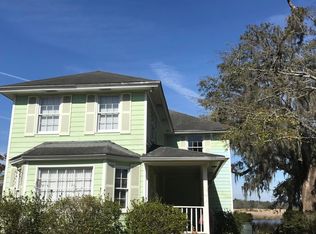 1042 Dominion Dr, Hanahan, SC 29410