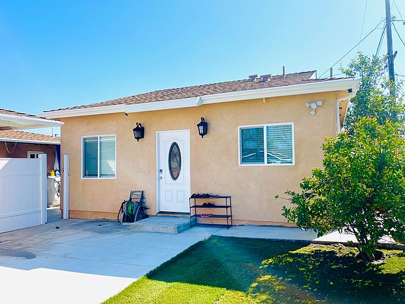 4th image of 1830 W Bernardy Pl Unit B