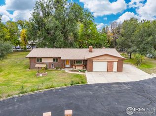 12640 Jay Rd, Erie, CO 80516