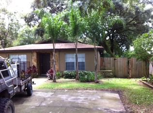 8924 N Dexter Ave, Tampa, FL 33604