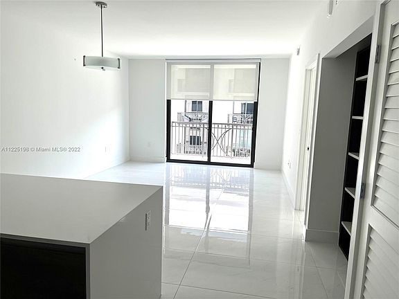 5th image of 301 Altara Ave Unit 706