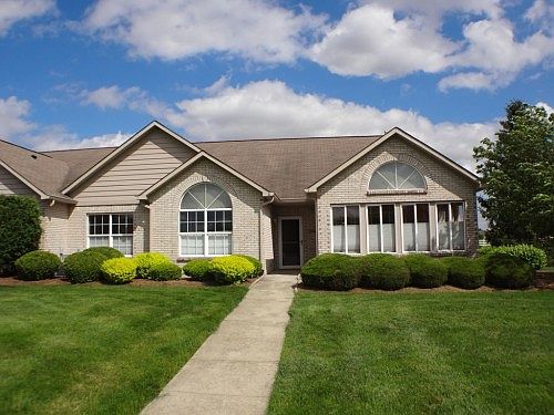 1st image of 11644 Winding Wood Dr