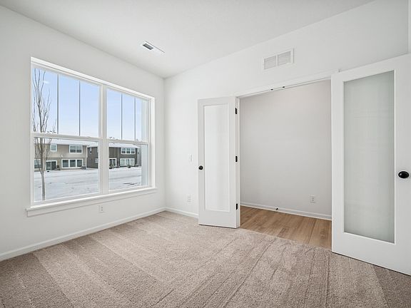 2nd image of 15012 Ardgillan Rd