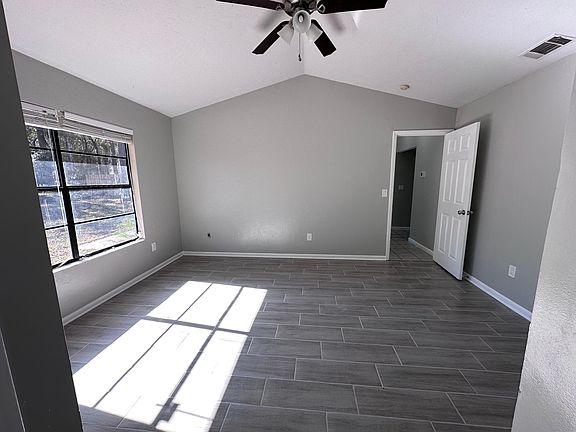 2nd image of 5021 NW 37th Pl