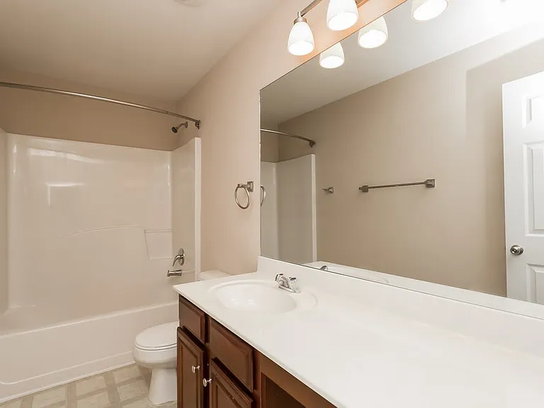 4455 Ambassador Way — Photo 14