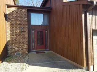 25 Tamany Ct, Brick, NJ 08723