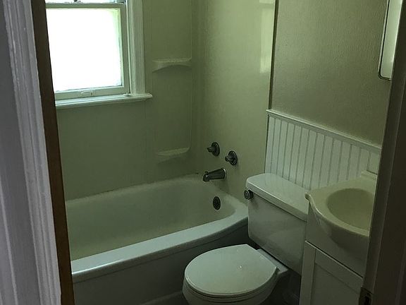 4th image of 1125 Sansu Ln