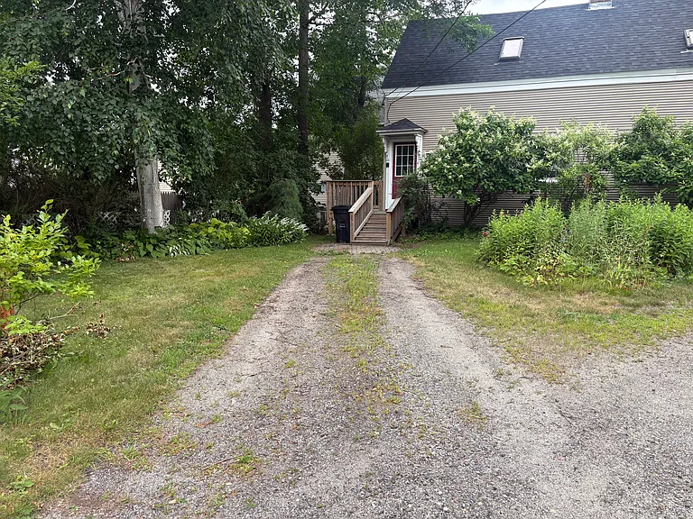 4 Booker St #1 — Photo 23
