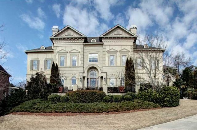 1st image of 538 Rivercliff Trce