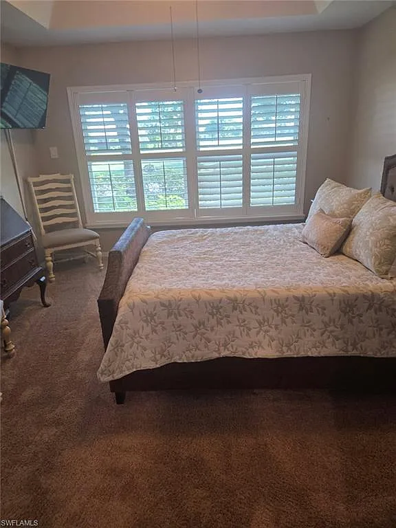 2 bed, 2.0 bath, 1070 sqft, $3,500 — Photo 3