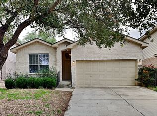 9023 Burnt Peak, Helotes, TX 78023