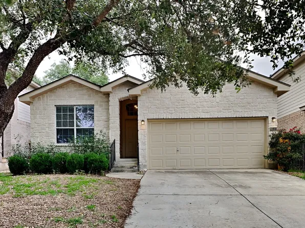 9023 BURNT PEAK, Helotes, TX 78023