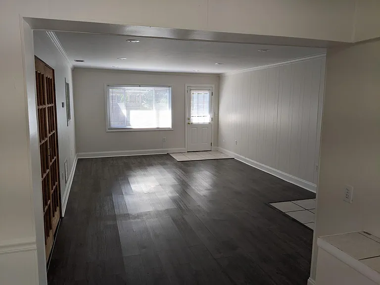 8 S Arcturas Ave — Photo 9