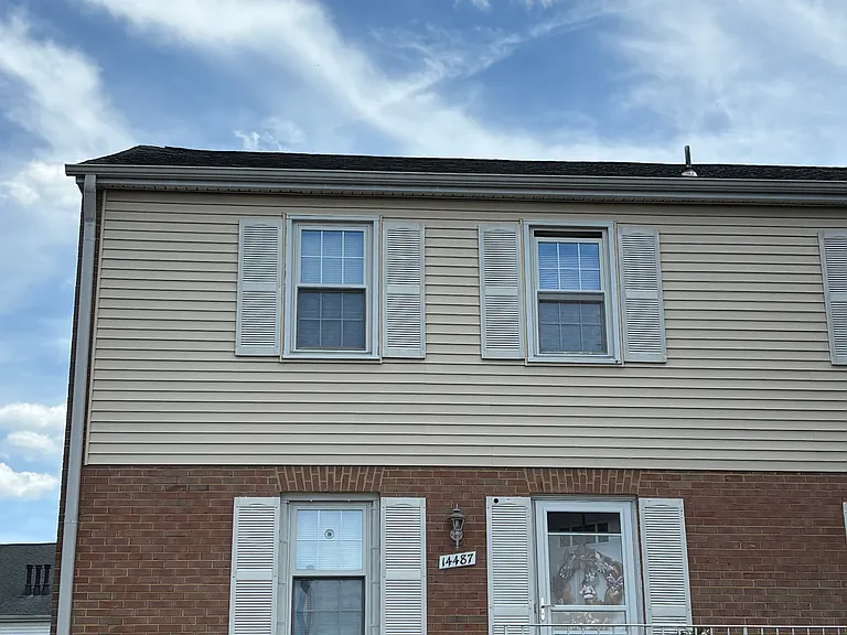 14487 Saint Germain Dr — Photo 1