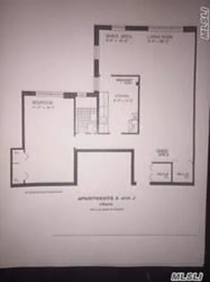 Sold by Prime Realty | media 29