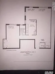 Sold by Prime Realty