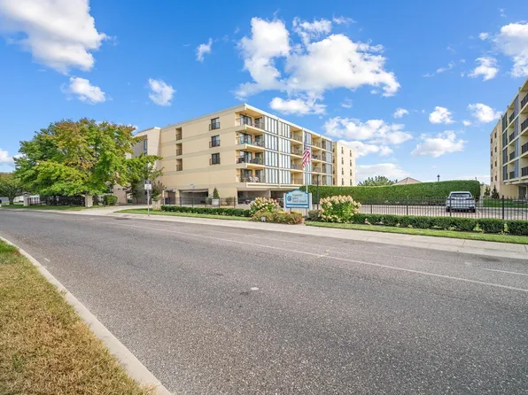4540 Brigantine Ave #N-101, Brigantine, NJ 08203