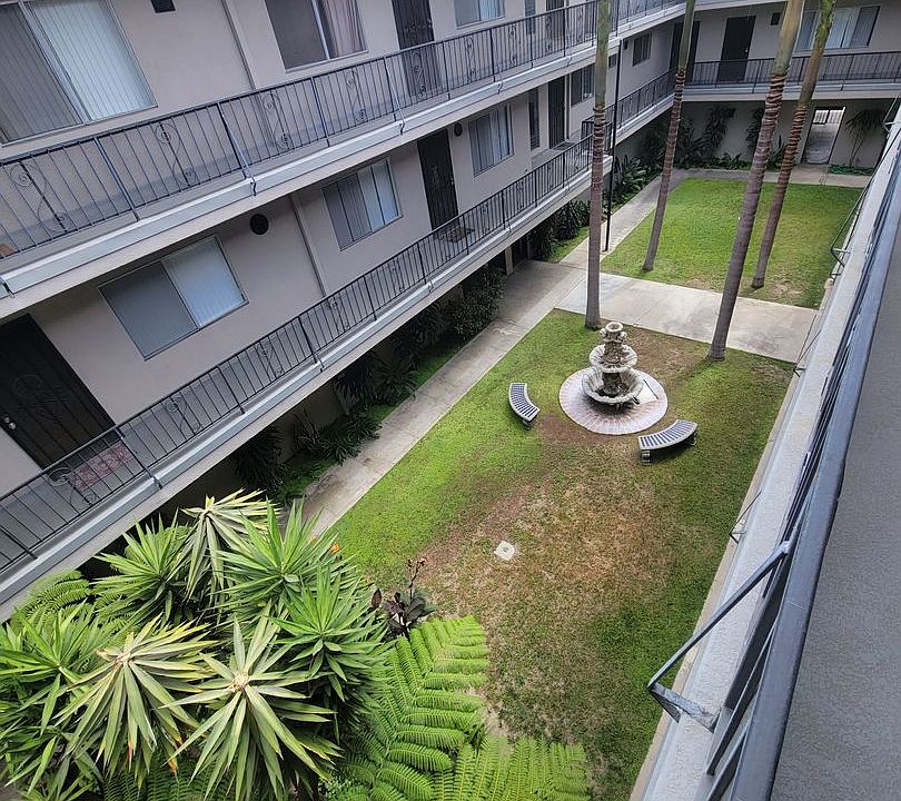 1st image of 3869 Tilden Ave APT 8