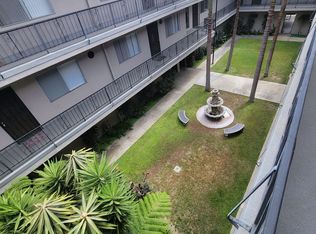 3869 Tilden Ave APT 8, Culver City, CA 90232