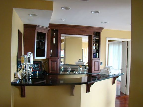 2nd image of 121 N Monroe St #11001