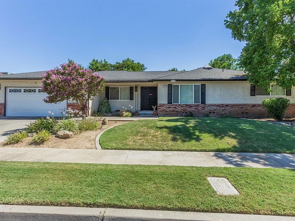 1st image of 693 E Minarets Ave