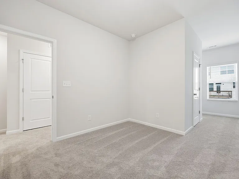 140 Silver Fir Ln — Photo 26