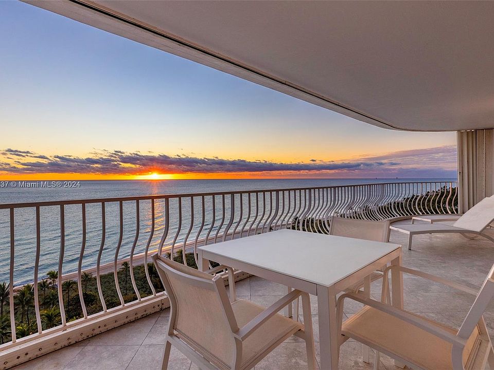 1st image of 10155 Collins Ave #1101-3