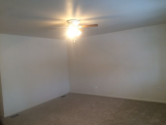 2nd image of 12433 S Eggleston Ave